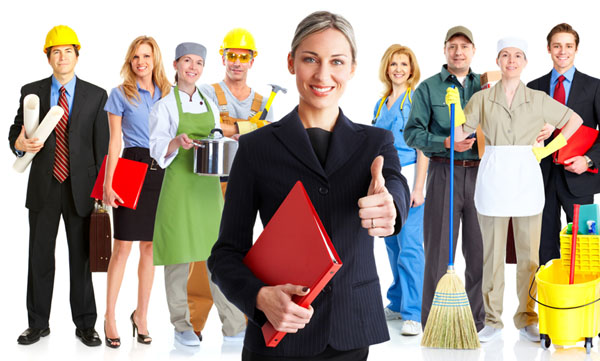 Zile Yük Taşıma Personeli Hizmeti